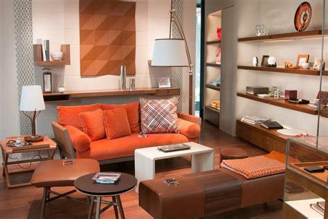 hermes casa di modea|hermes furniture for home.